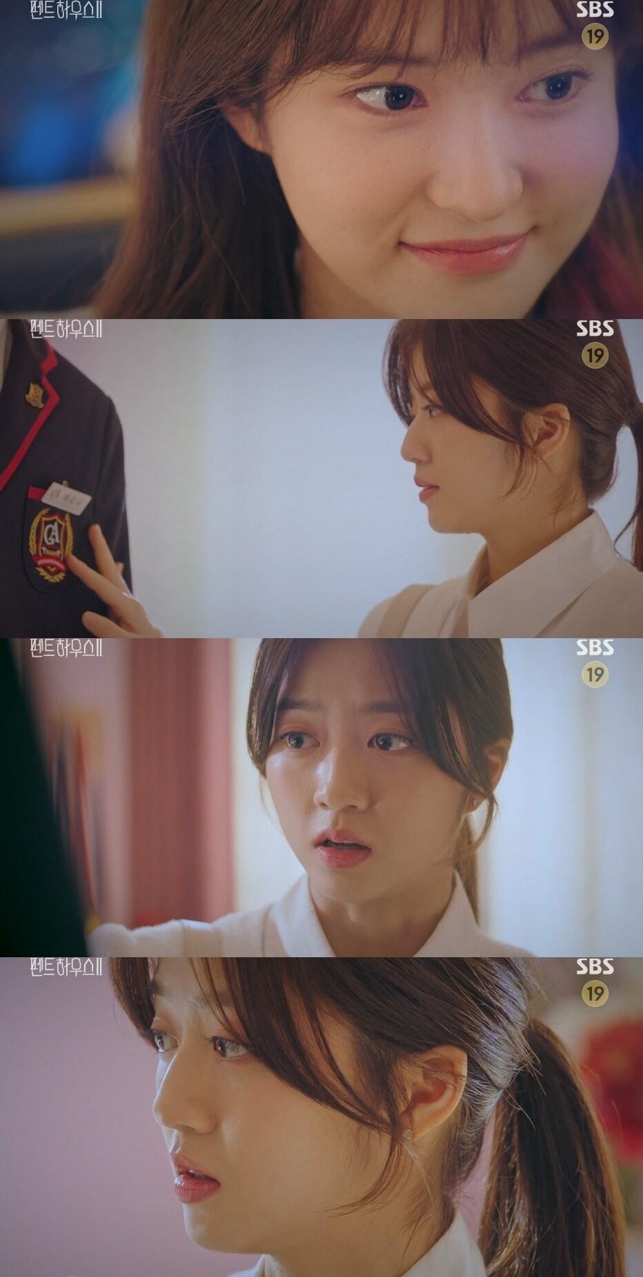 본문 이미지 - SBS ⓒ 뉴스1