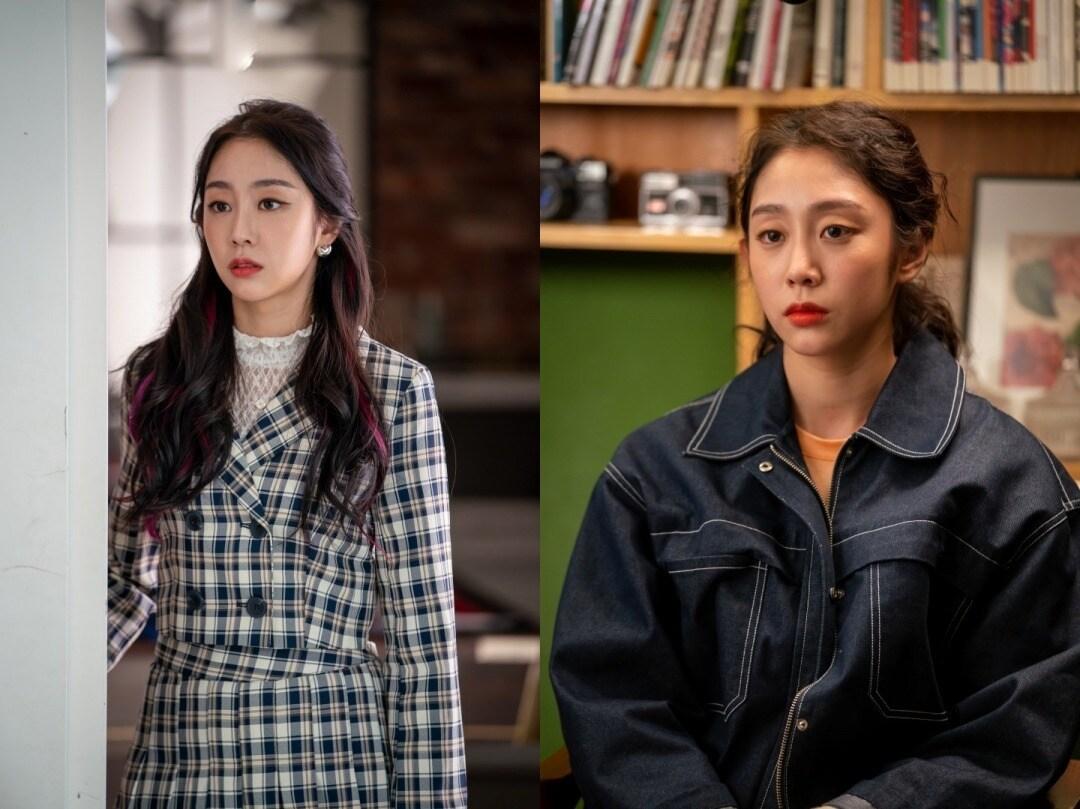 본문 이미지 - 서지수ⓒ 뉴스1