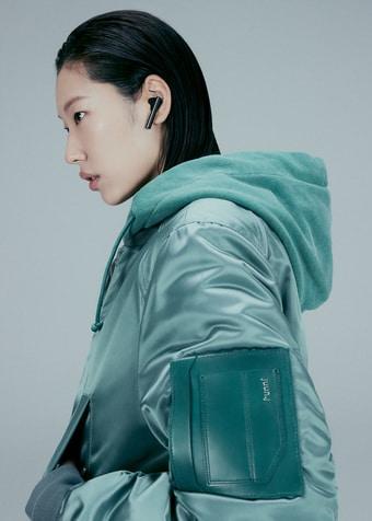 본문 이미지 - 준지 트위그 스페셜 에디션.ⓒ 뉴스1