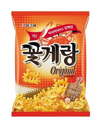 본문 이미지 - ⓒ 뉴스1