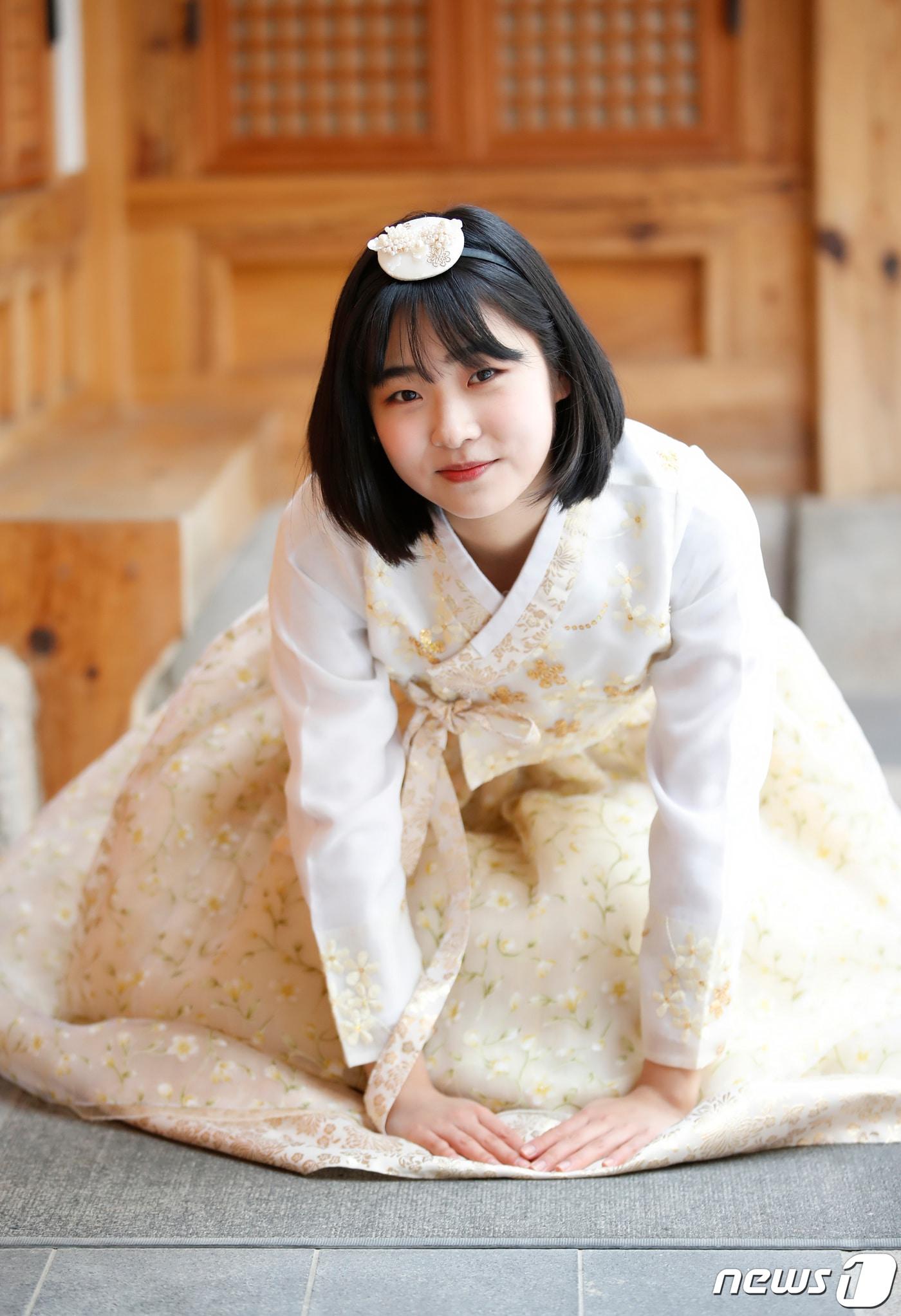 본문 이미지 - 신혜지 / 뉴스1 ⓒ News1 권현진 기자