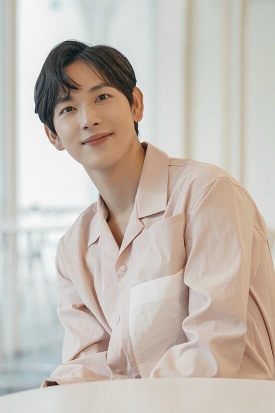 본문 이미지 - 임시완/사진제공=플럼에이앤씨 ⓒ 뉴스1