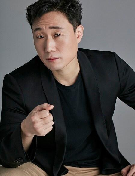 본문 이미지 - 신문성ⓒ 뉴스1