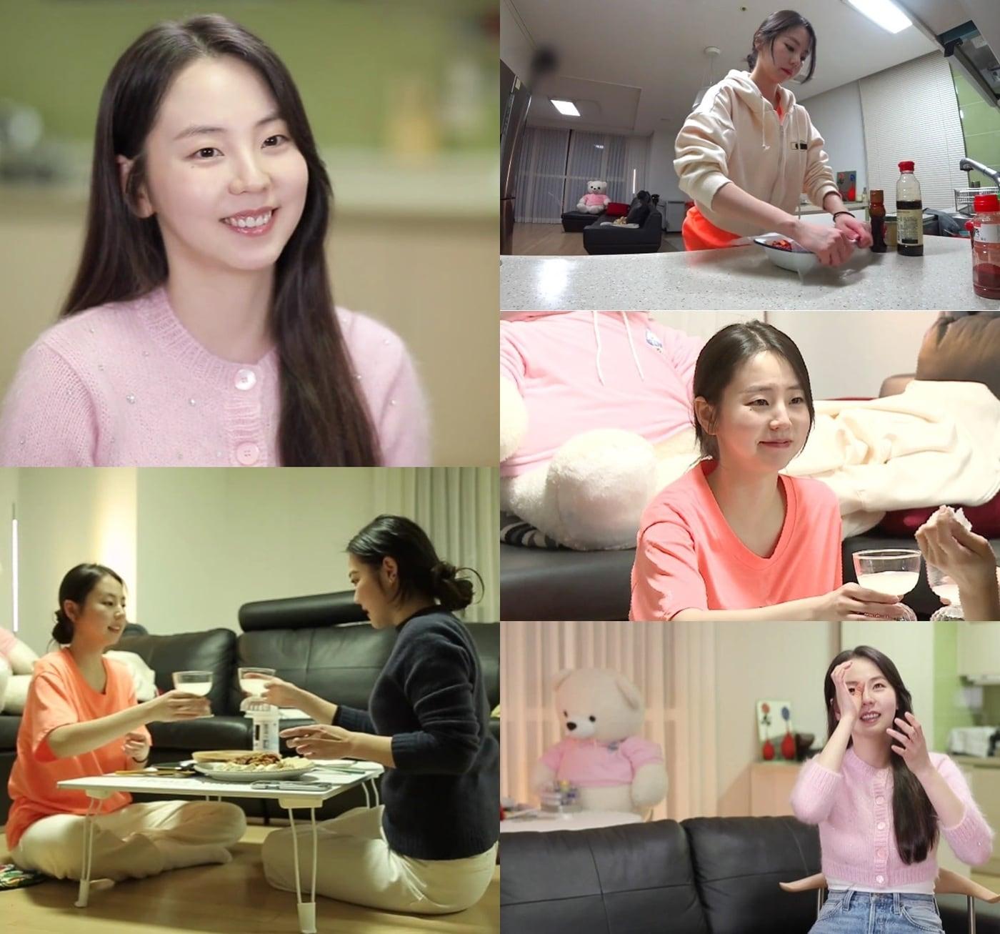 본문 이미지 - MBC ⓒ 뉴스1