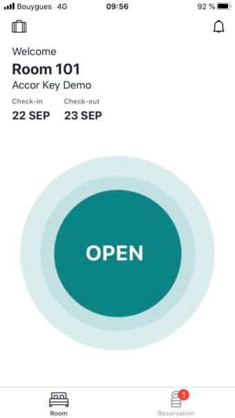 본문 이미지 - 아코르 키카드 이미지