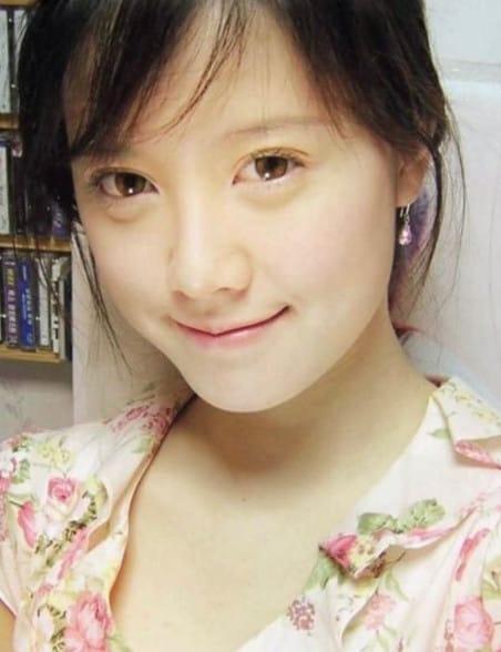 본문 이미지 - 구혜선 인스타그램 ⓒ 뉴스1