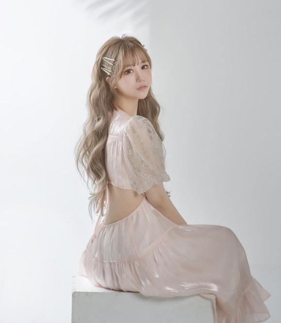 본문 이미지 - 유튜버 조두팔 인스타그램 갈무리 ⓒ 뉴스1