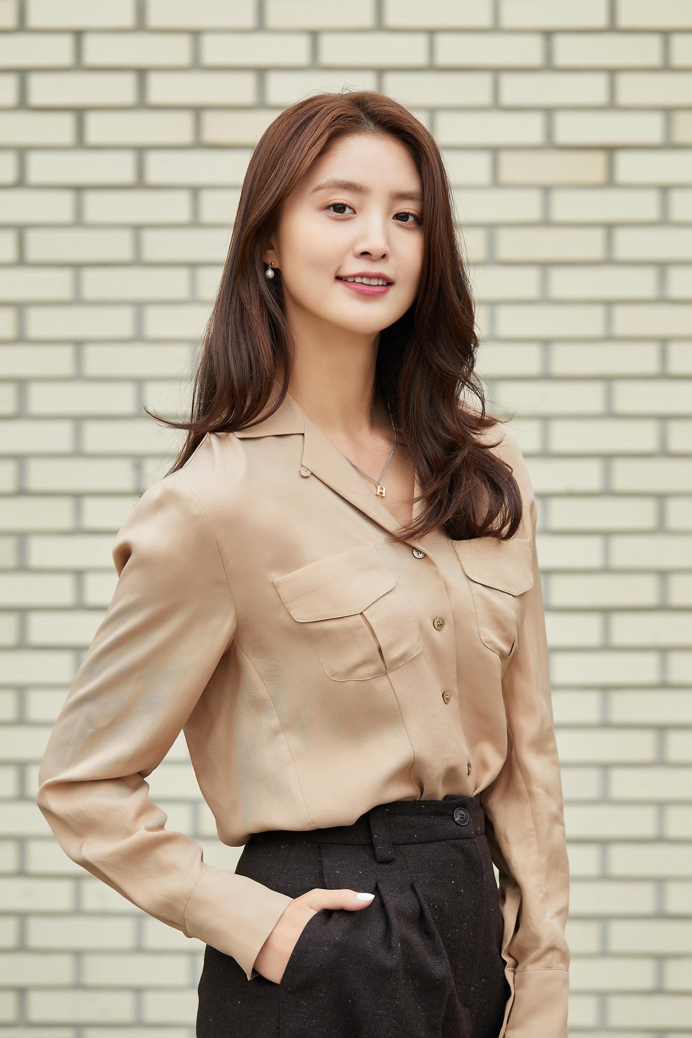 본문 이미지 - (주)그노스 제공 ⓒ 뉴스1