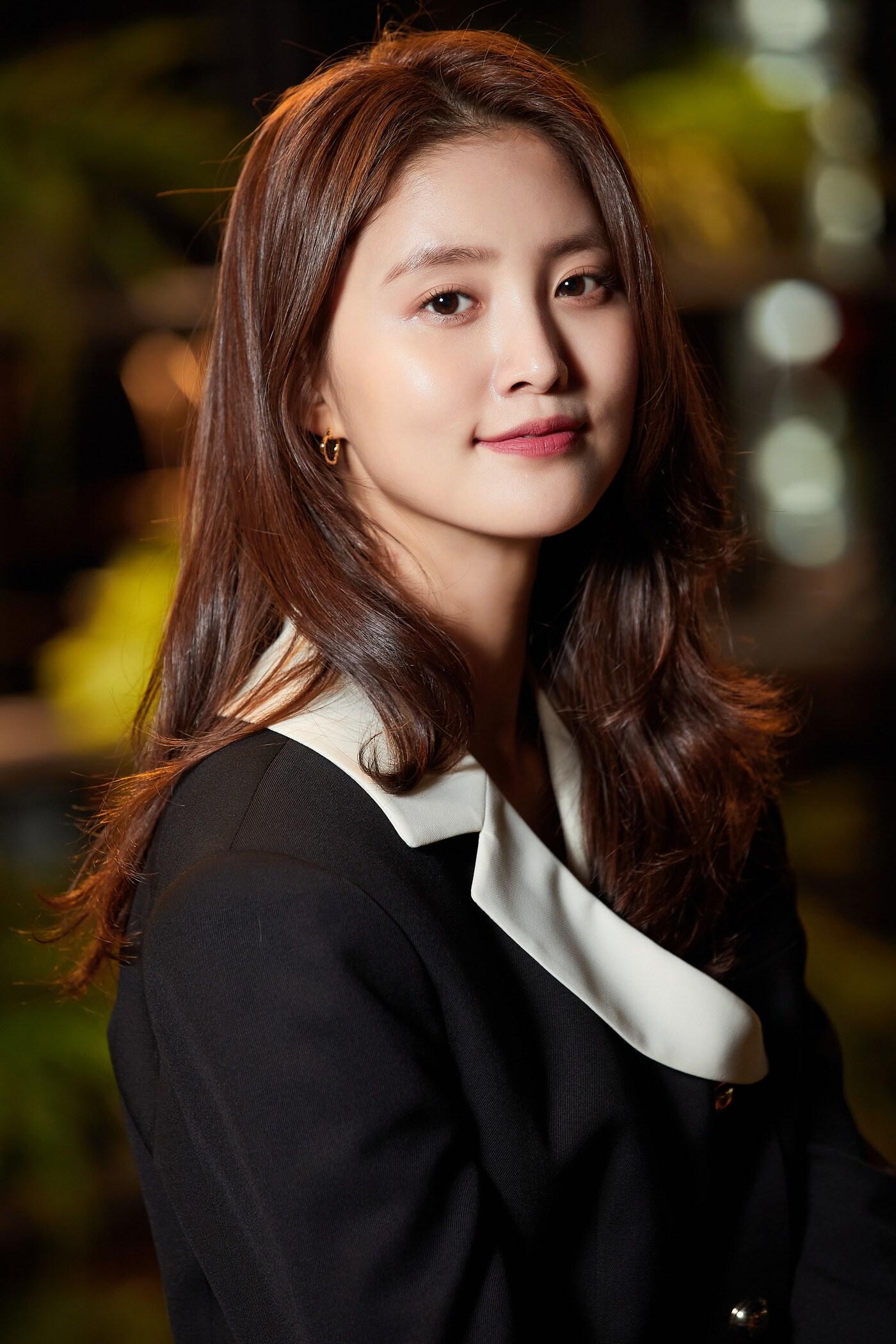 본문 이미지 - (주)그노스 제공 ⓒ 뉴스1