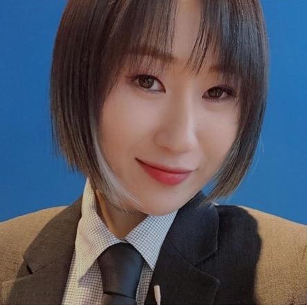 본문 이미지 - 요아리 인스타그램 ⓒ 뉴스1