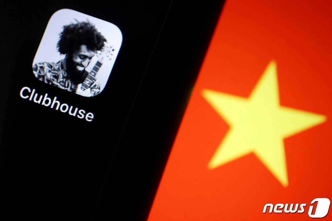 <자료사진> ⓒ 뉴스1