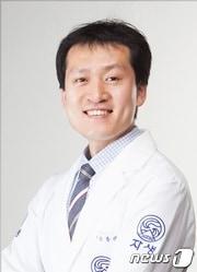 본문 이미지 - 김동진 대전자생한방병원 원장 ⓒ 뉴스1