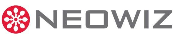 본문 이미지 - 네오위즈 로고 (네오위즈 제공) ⓒ 뉴스1