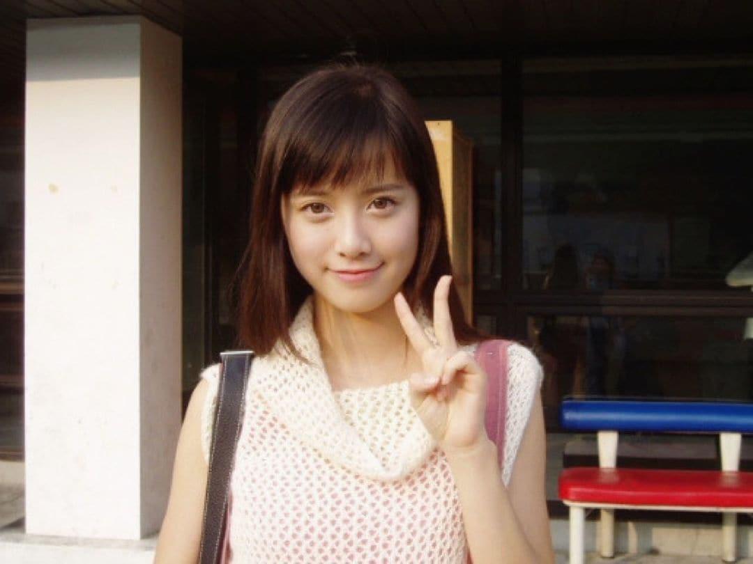 본문 이미지 - 구혜선 SNS ⓒ 뉴스1