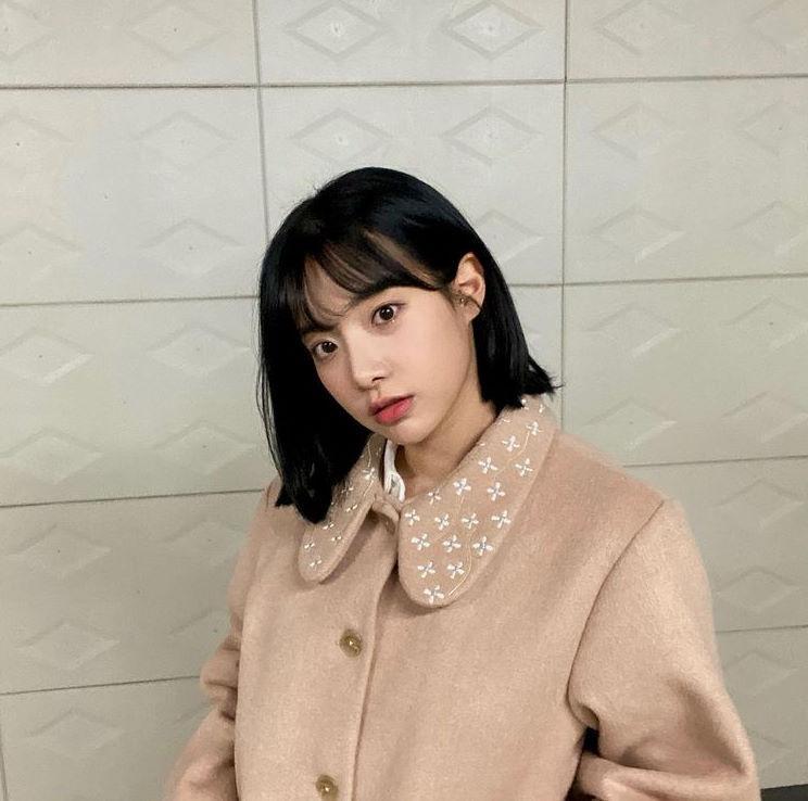 본문 이미지 - 이현주 인스타그램 캡처 ⓒ 뉴스1