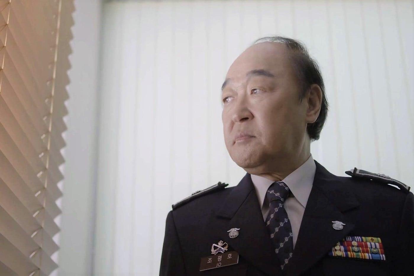 '아수라도' 스틸 컷 ⓒ 뉴스1