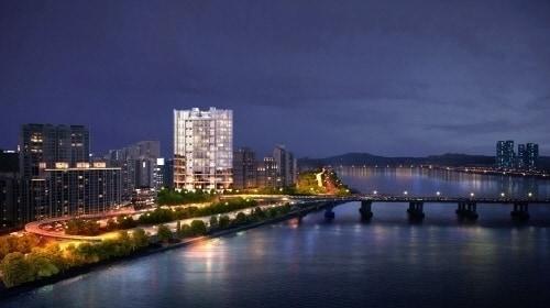 본문 이미지 - ⓒ 뉴스1