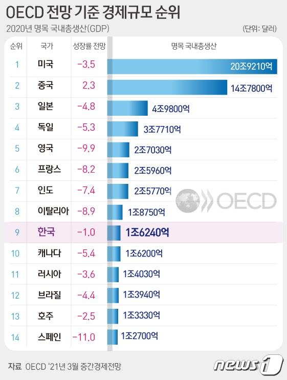 본문 이미지 - ⓒ News1 김일환 디자이너