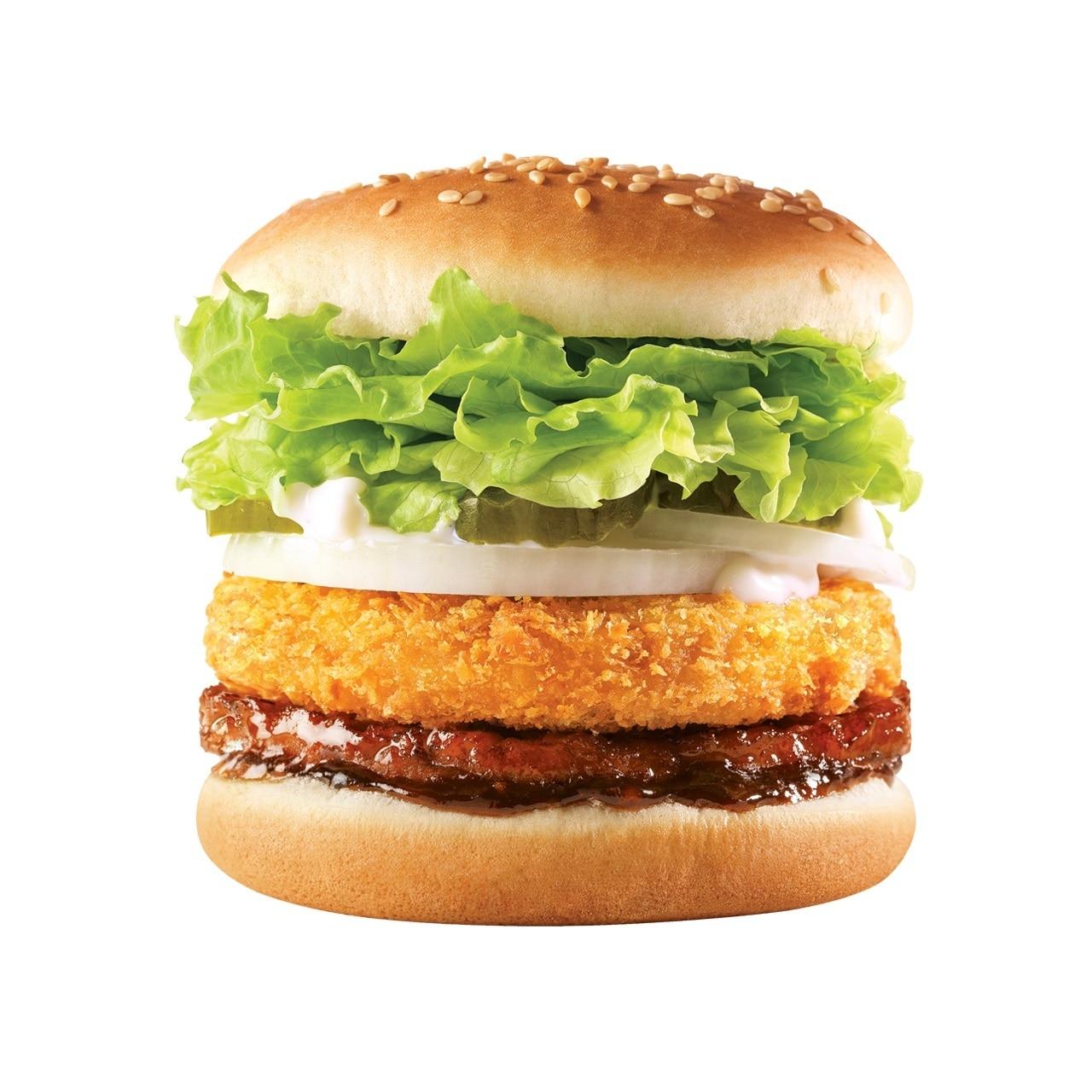 본문 이미지 - (해마로푸드서비스 제공) ⓒ 뉴스1