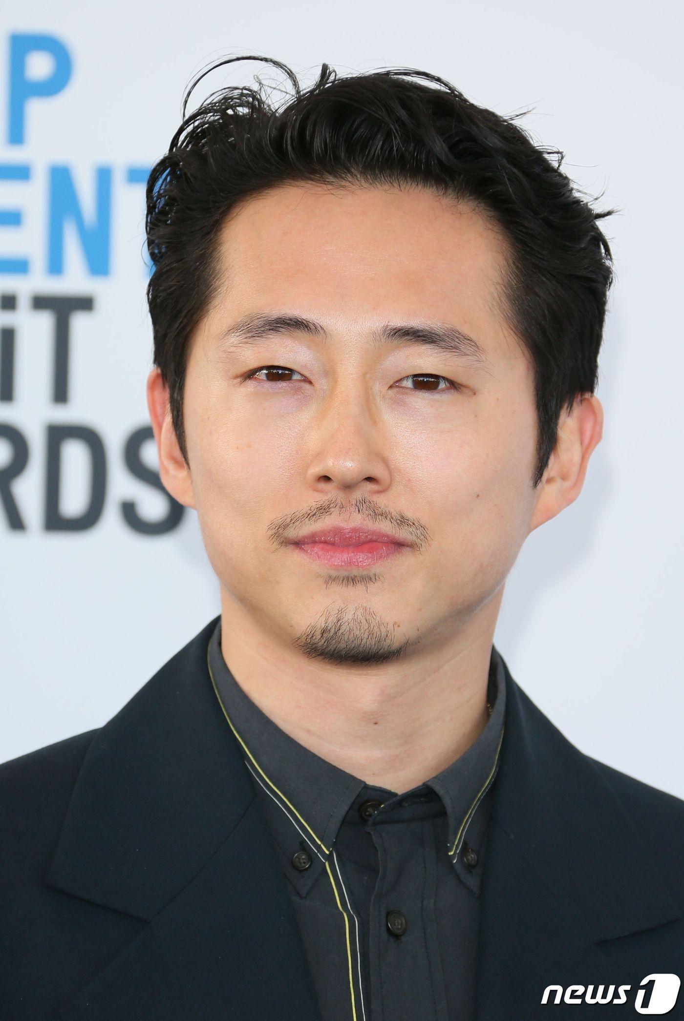 본문 이미지 - 스티븐 연 ⓒ AFP=뉴스1