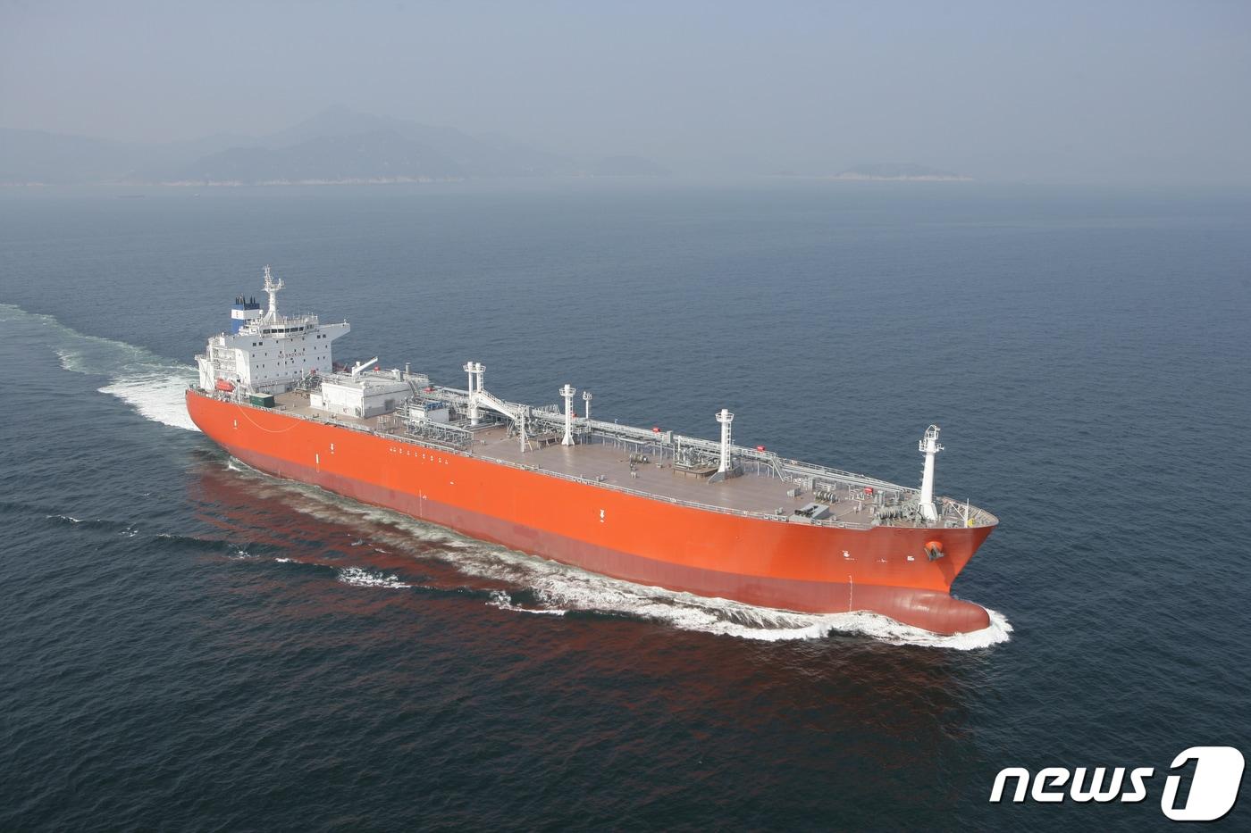 본문 이미지 - 2021.3.16/뉴스1