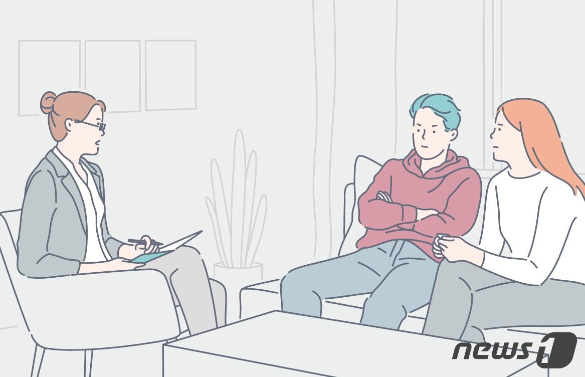 본문 이미지 - ⓒ News1 DB