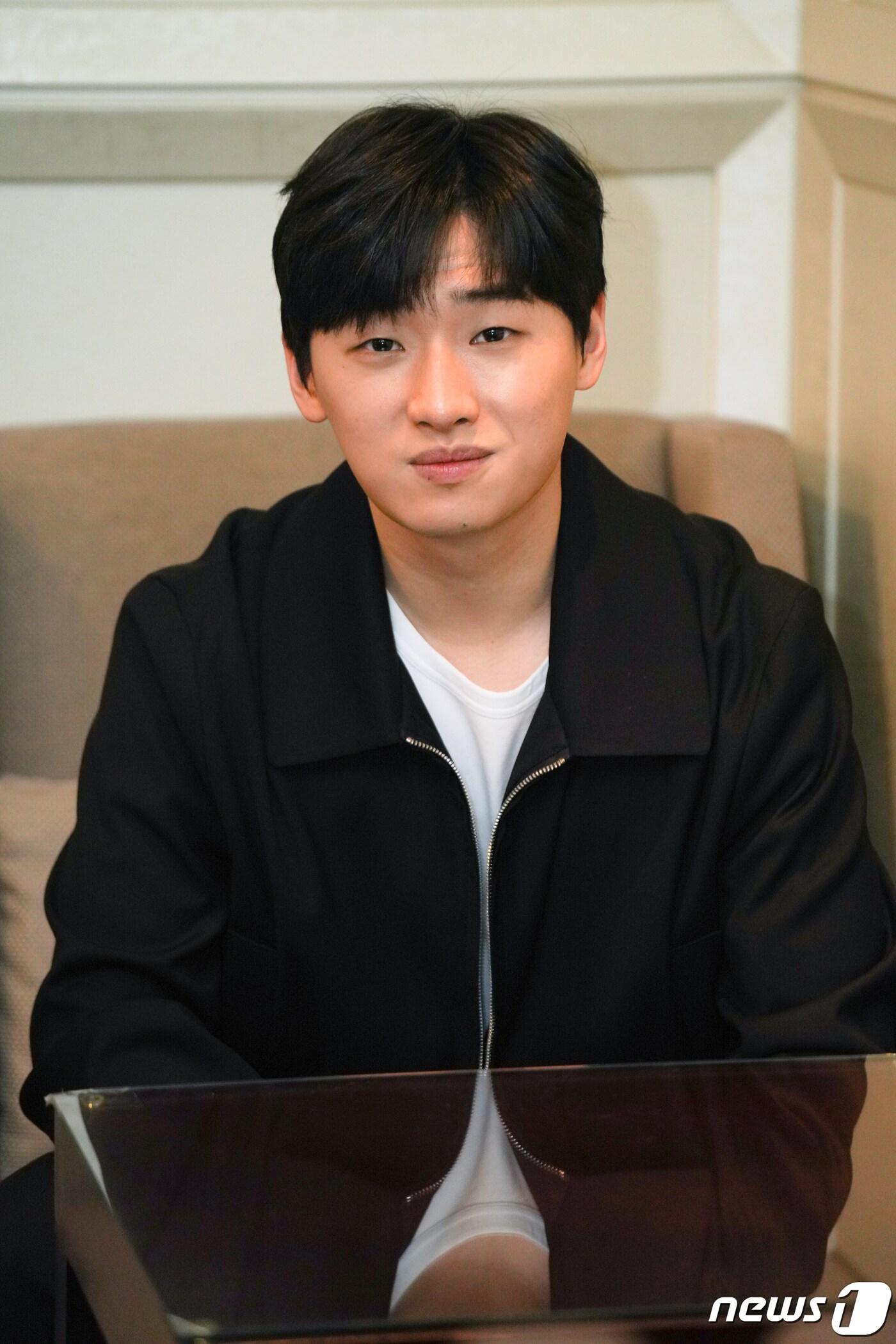 본문 이미지 - 스마일이엔티 제공 ⓒ 뉴스1