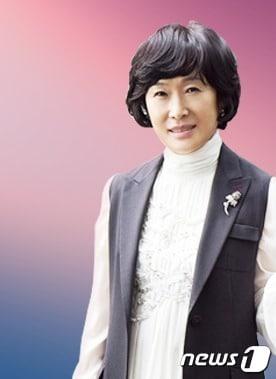 본문 이미지 - 오세희 소상공인연합회 제4대 회장 ⓒ 뉴스1