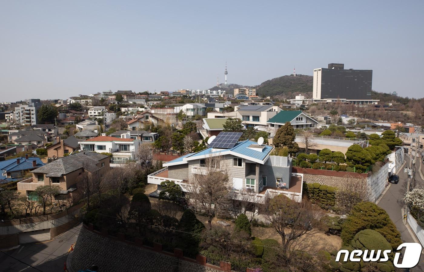 자료사진(사진은 기사 내용과 관계 없음) 2021.3.19/뉴스1 ⓒ News1 이재명 기자