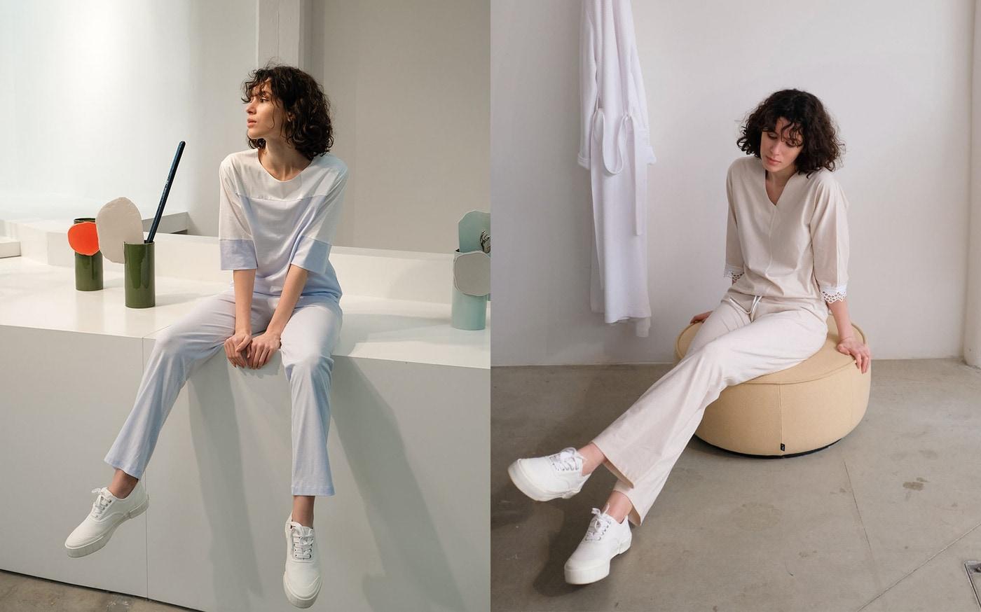 플루토 파자마.ⓒ 뉴스1