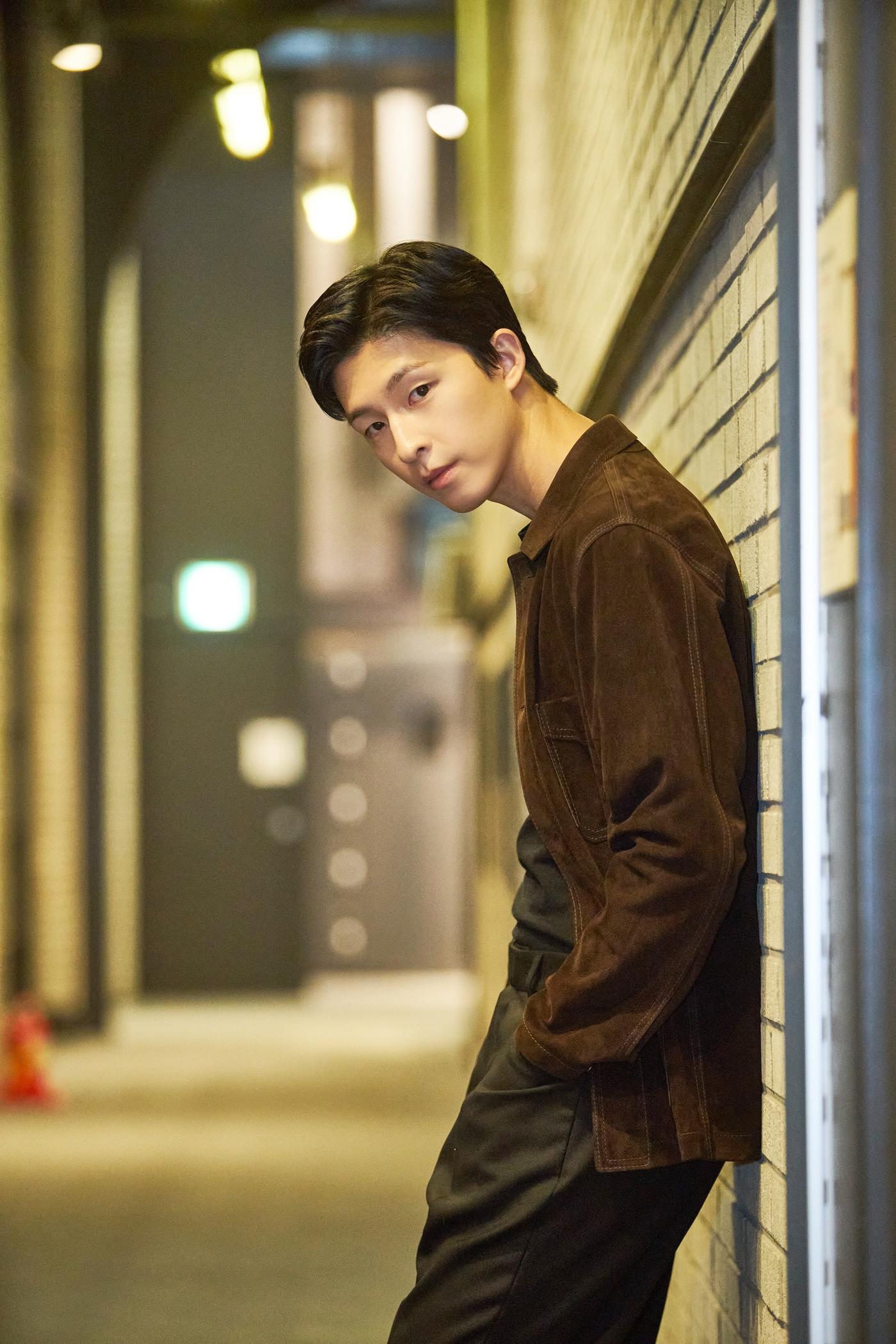 본문 이미지 - 홍경/그린나래미디어 ⓒ 뉴스1