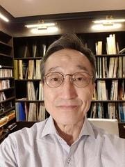 본문 이미지 - 신희섭 박사ⓒ 뉴스1