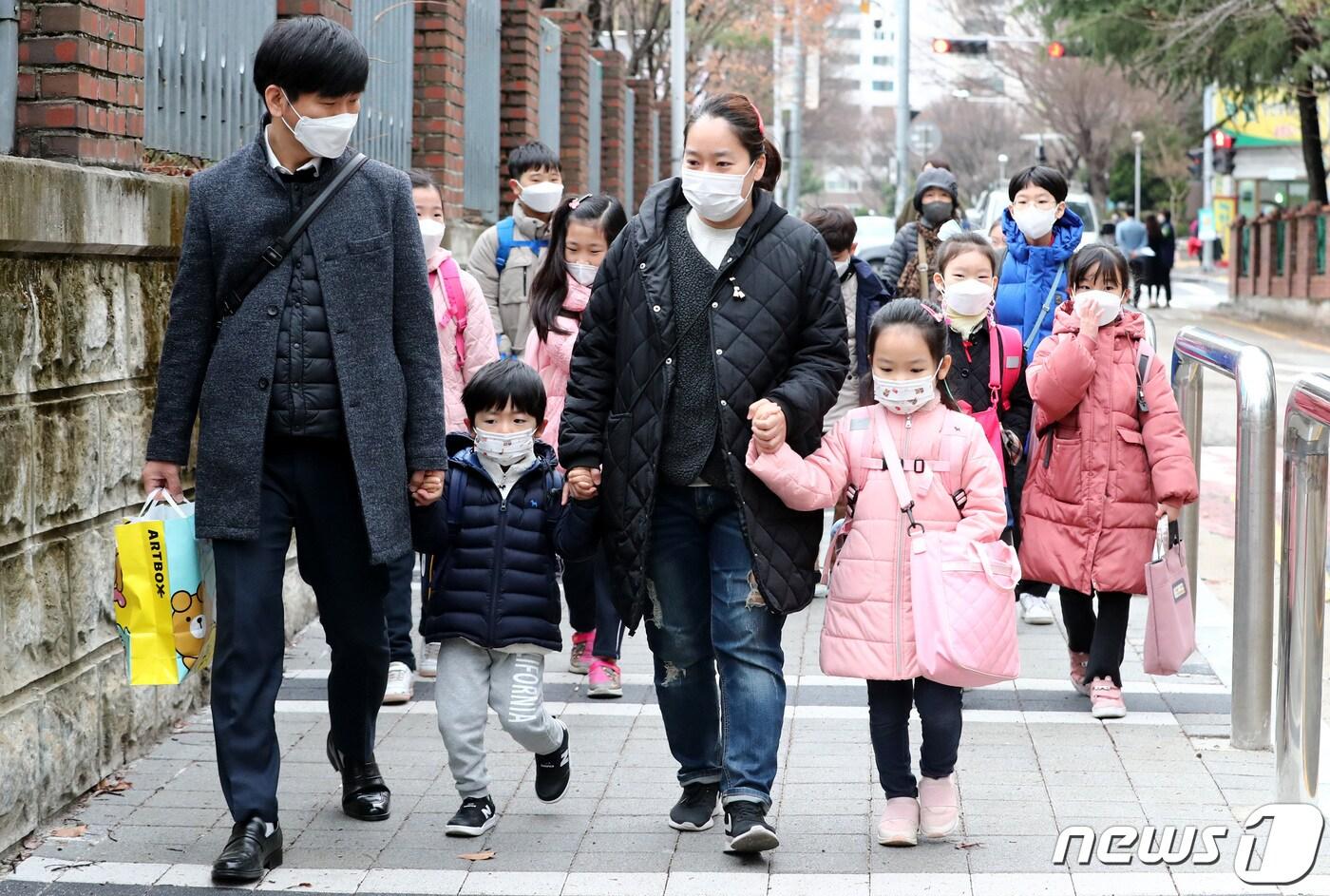 ⓒ News1 김기태 기자