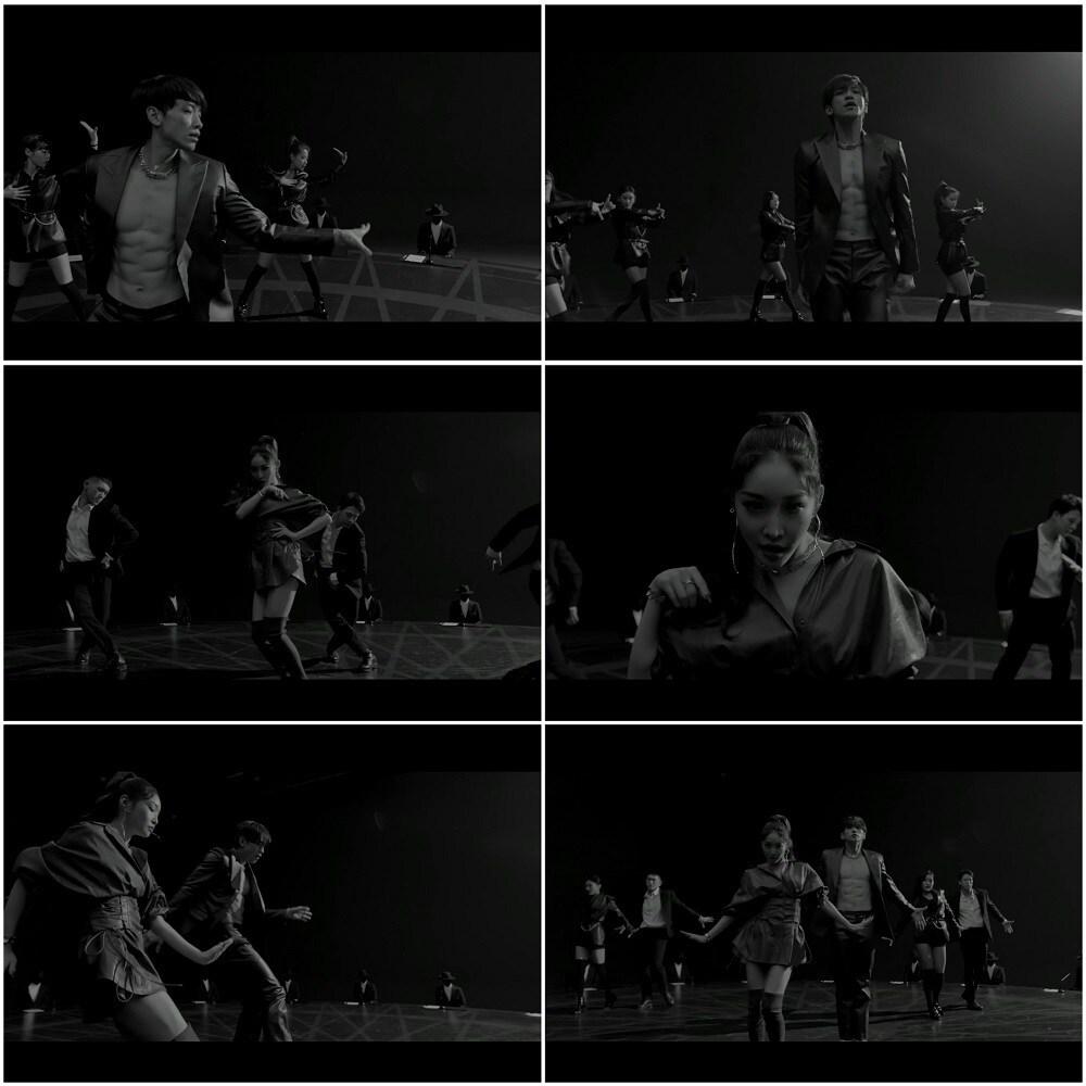 본문 이미지 - 비 청하ⓒ 뉴스1