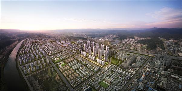 본문 이미지 - ⓒ 뉴스1