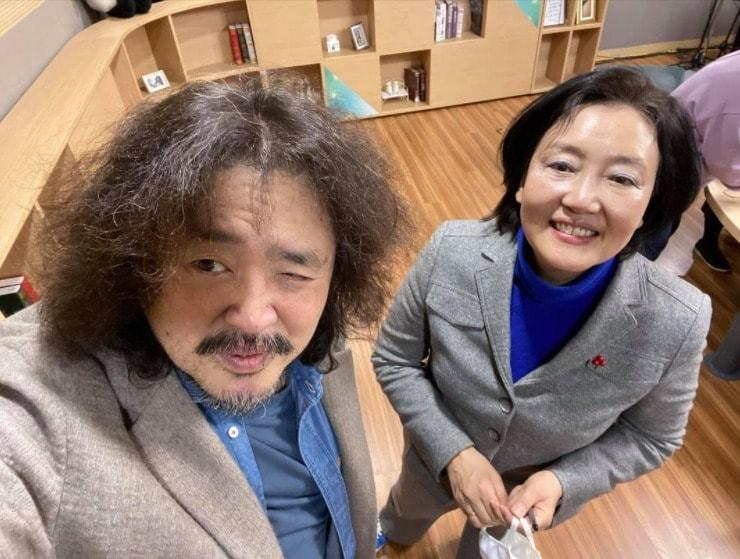 본문 이미지 -  자료사진 ⓒ 뉴스1 DB