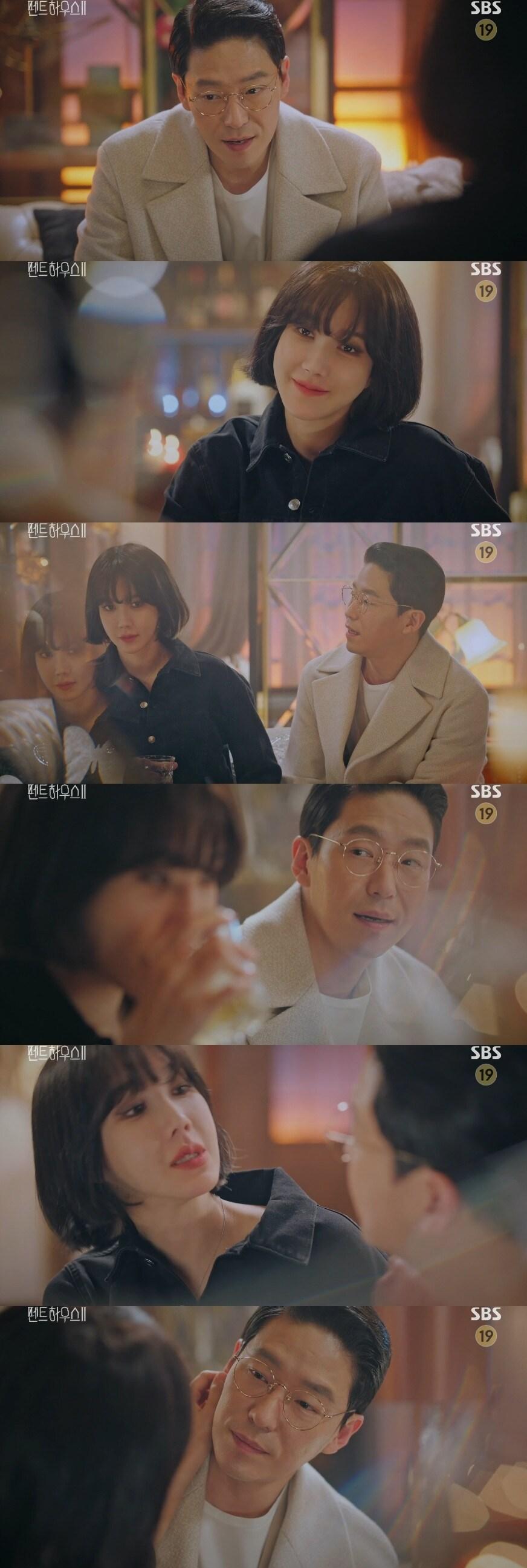 본문 이미지 - SBS ⓒ 뉴스1