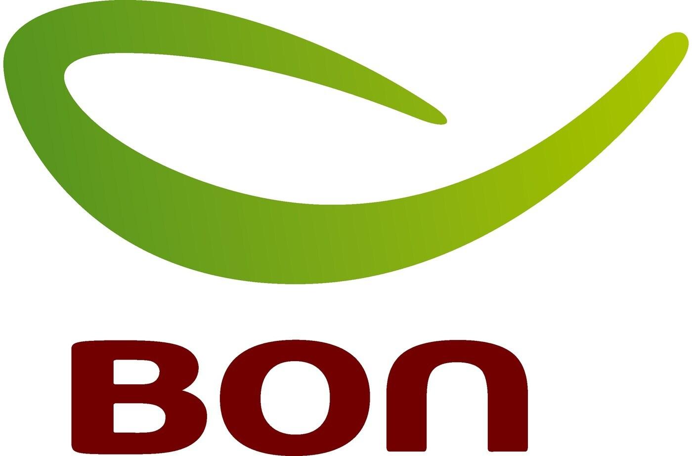 (본아이에프 제공) ⓒ 뉴스1