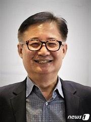 본문 이미지 - 청주대학교 미디어콘텐츠학부 정상수 교수.ⓒ 뉴스1