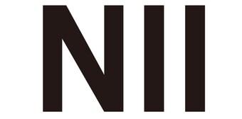 본문 이미지 - NII(니) 로고.ⓒ 뉴스1