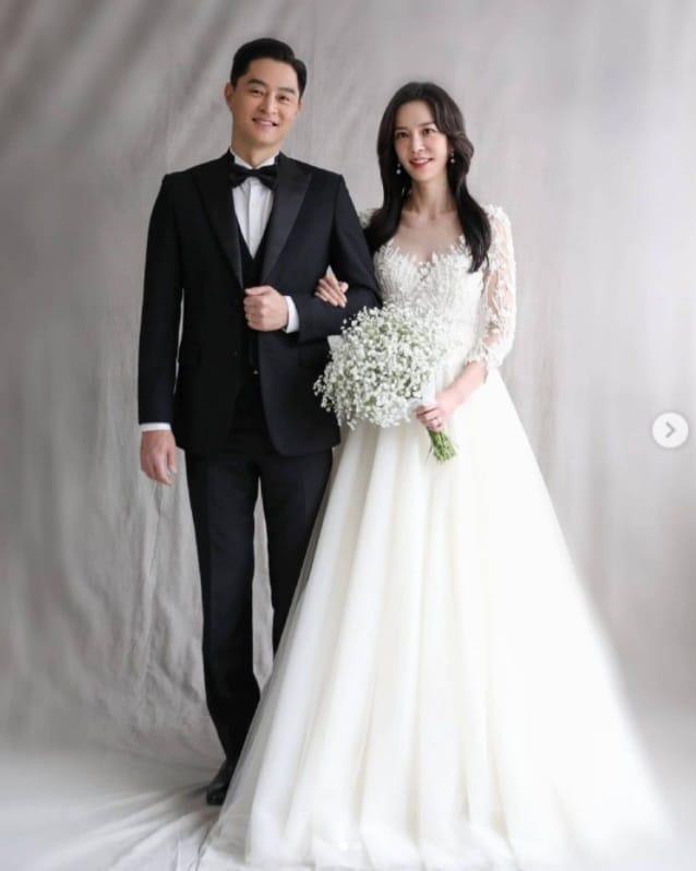 본문 이미지 - 임사라 변호사 인스타그램 캡처 ⓒ 뉴스1