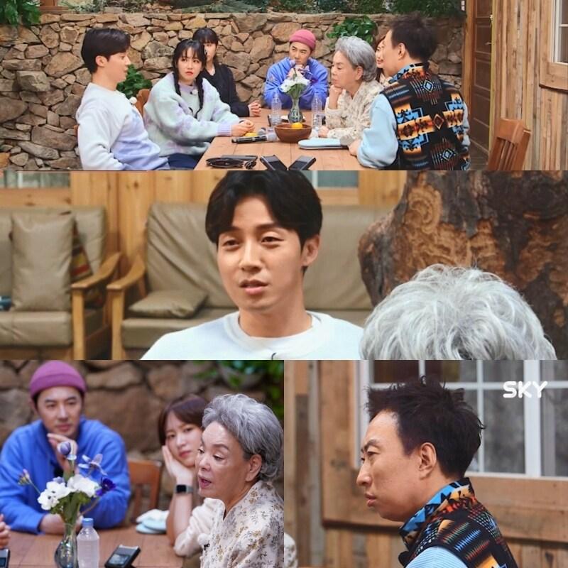 본문 이미지 - KBS 2TV ⓒ 뉴스1