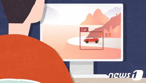 본문 이미지 - ⓒ News1 최수아 디자이너