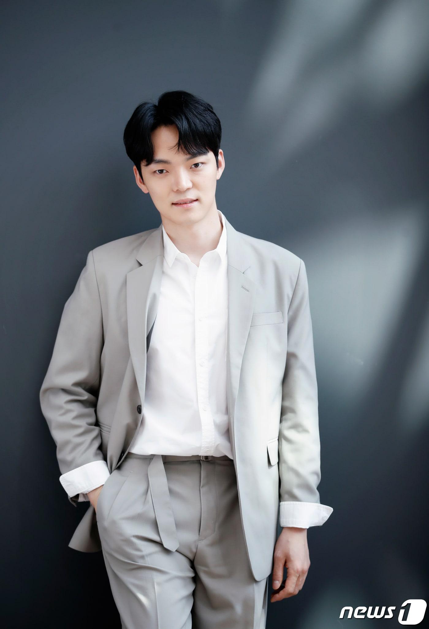 본문 이미지 - 김도현/.뉴스1 ⓒ News1 권현진 기자