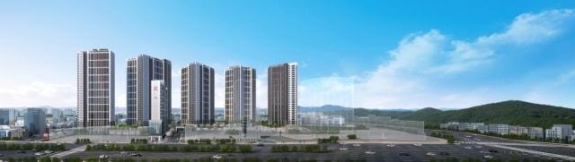 본문 이미지 - ⓒ 뉴스1