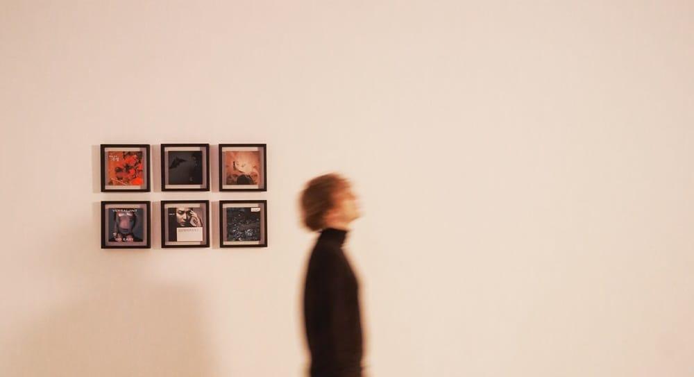 본문 이미지 - 버벌진트ⓒ 뉴스1