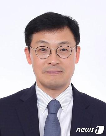 본문 이미지 - 이호승 청와대 대통령비서실 정책실장,. (청와대 제공) 2021.3.29/뉴스1 ⓒ News1 유승관 기자