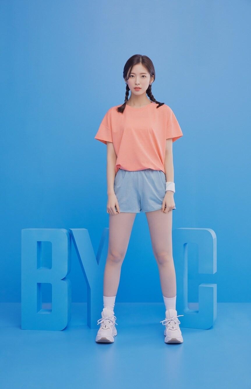 본문 이미지 - WM엔터테인먼트 ⓒ 뉴스1