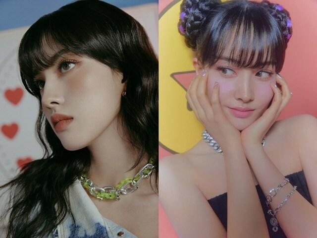 본문 이미지 - 하이업엔터테인먼트 ⓒ 뉴스1