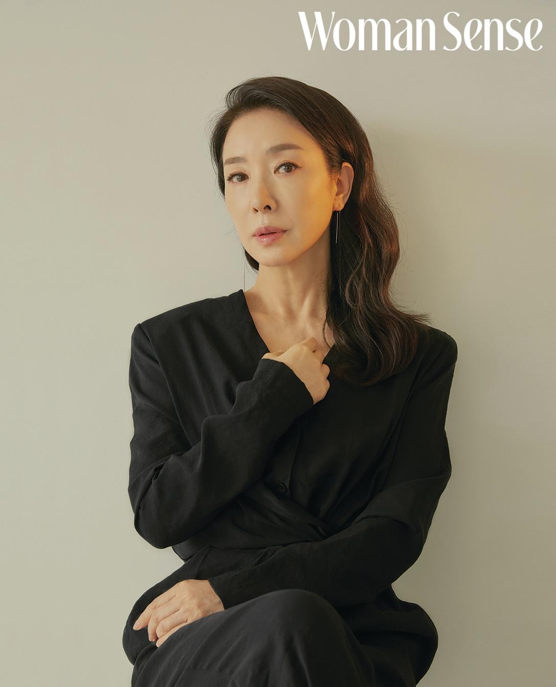 본문 이미지 - 우먼센스 ⓒ 뉴스1